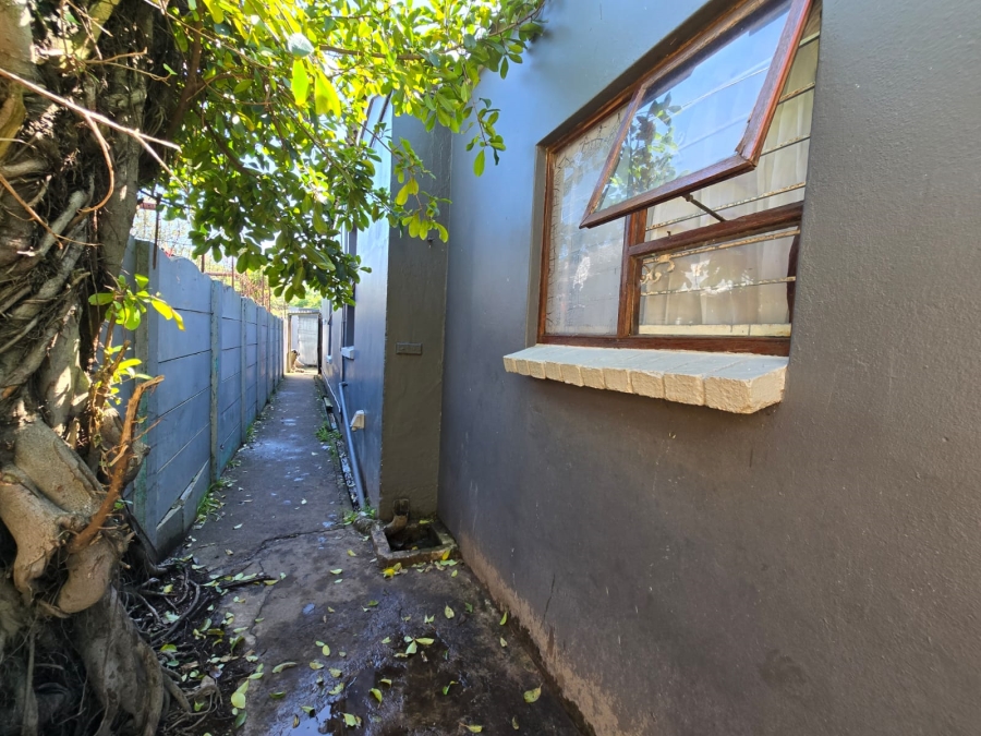 3 Bedroom Property for Sale in Quigney Eastern Cape